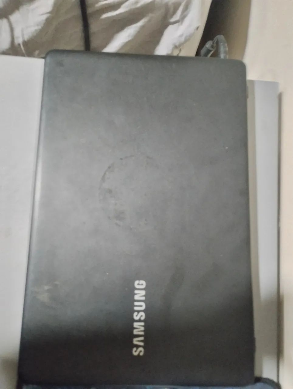 Notebook Samsung mais moto g 42 com NFC 