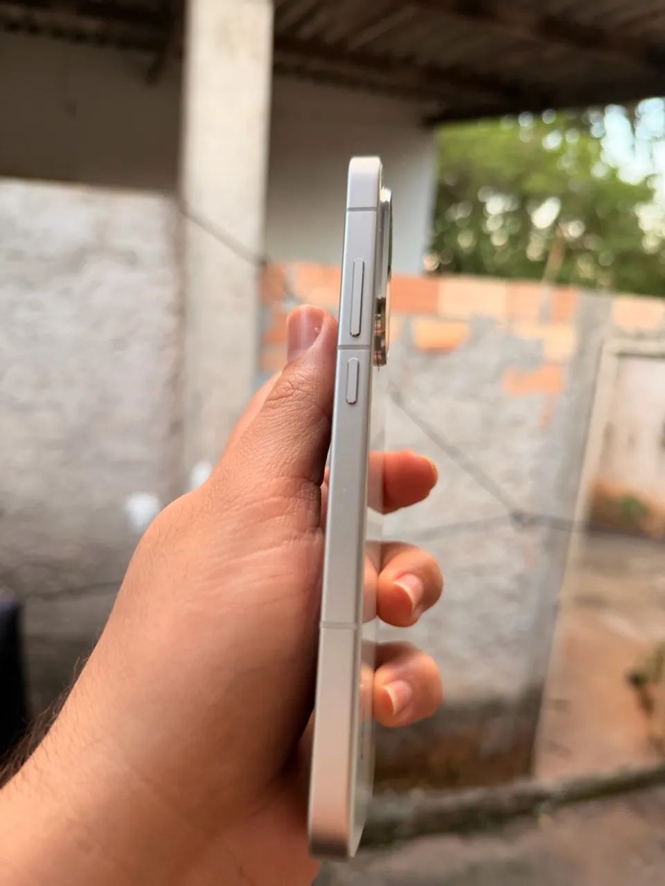 POCO F7 256g - Foto 3