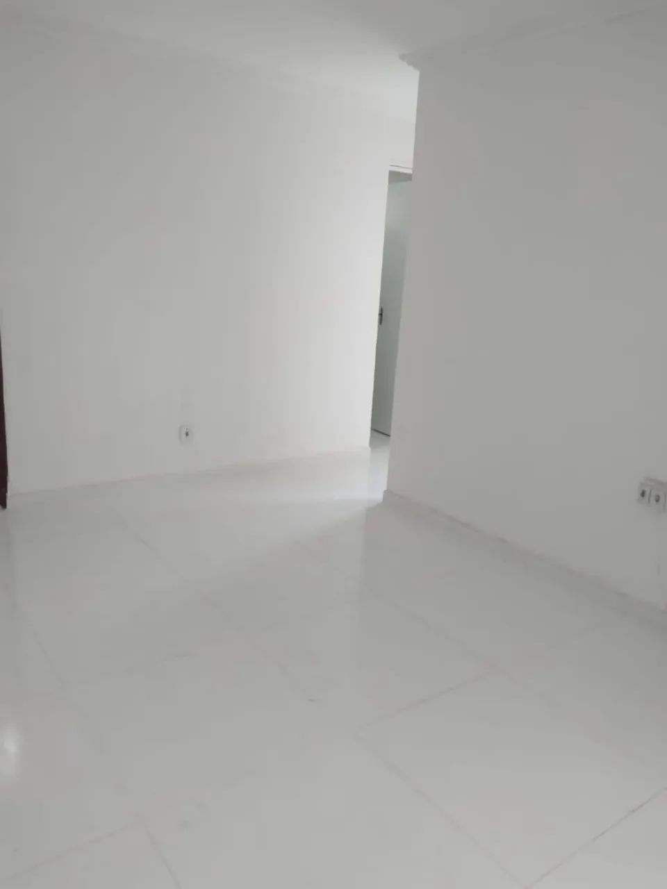 Vendo Apto 2 quartos, Filipinho 