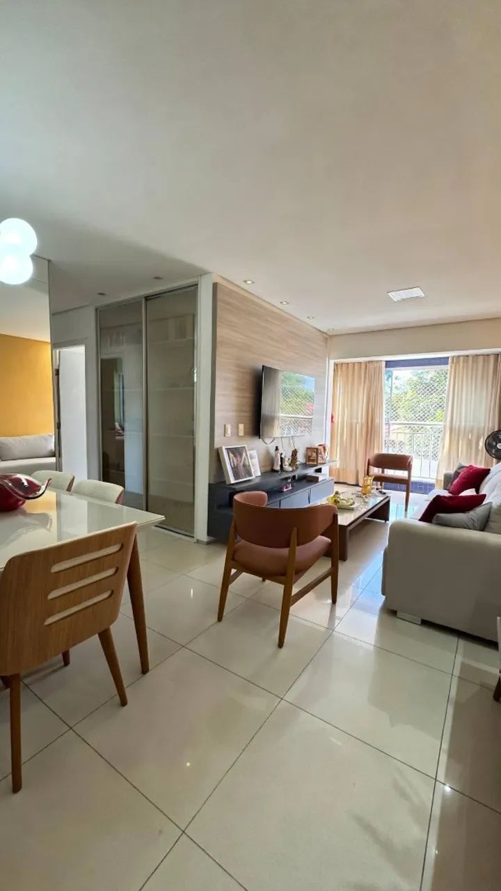 APTO SAVONA RESIDENCE