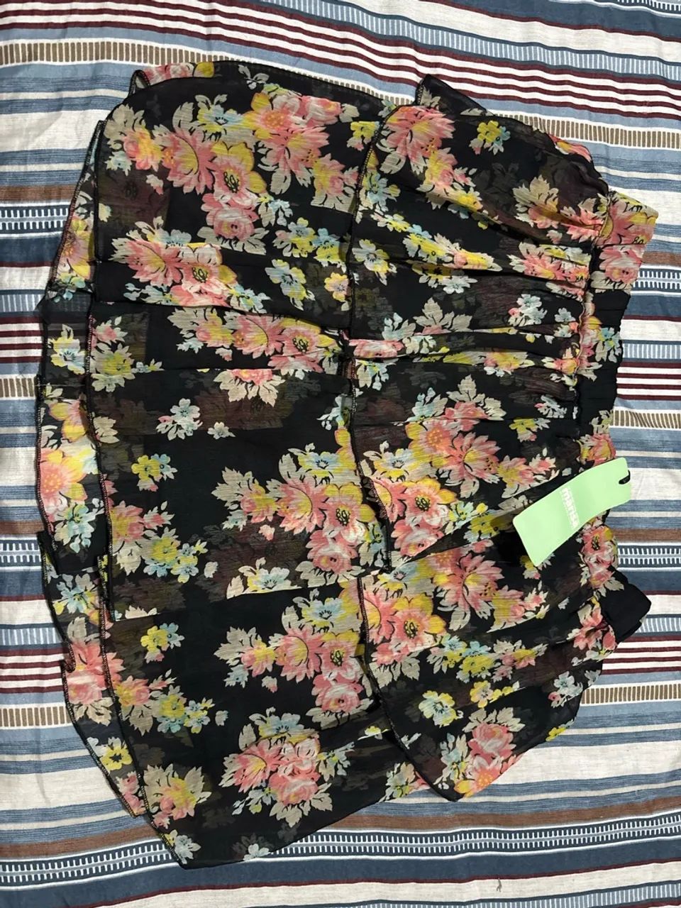 Roupa feminina  - Foto 2