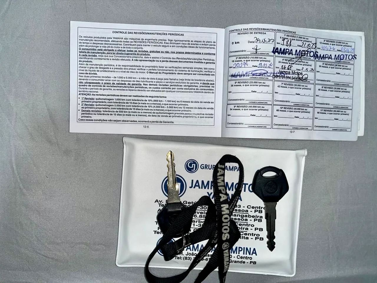 Lander 2023 - Foto 4