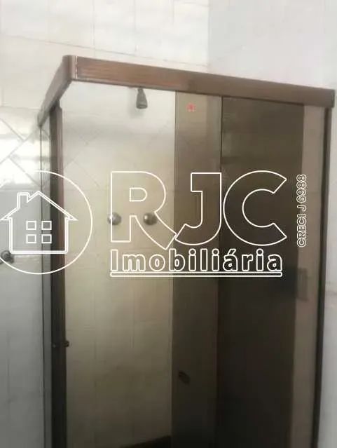Imóvel para venda tem 73 metros quadrados com 2 quartos em Centro - Rio de Janeiro - RJ - Foto 7