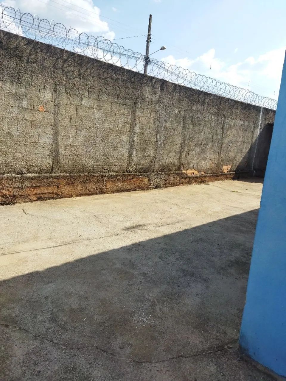 Casa 2 quartos no São Cristóvão  - Foto 3