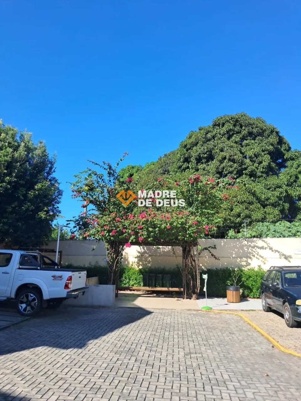 Casa Duplex na Lagoa Redonda 186,57 m² | 100% Mobiliada - Foto 5