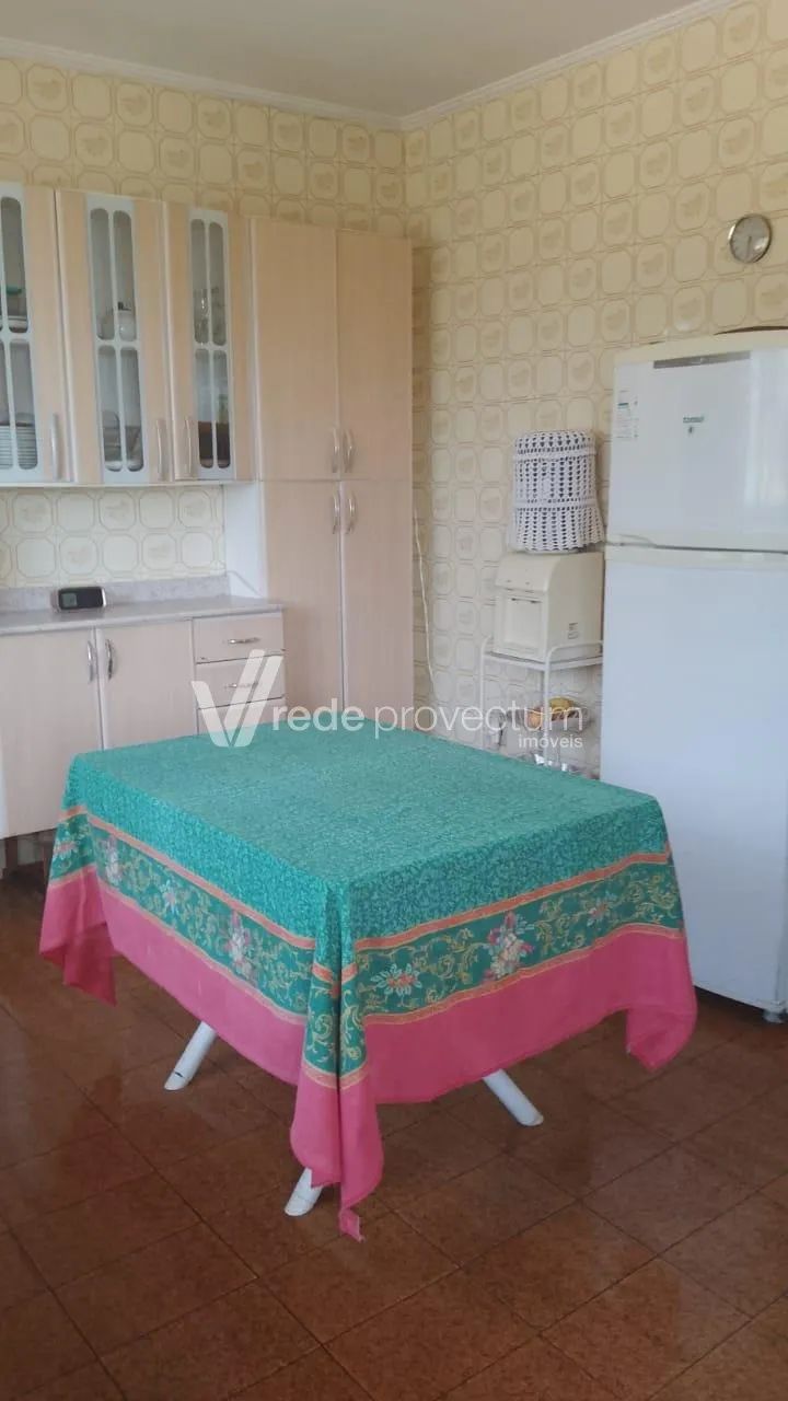 prédio - Jardim Conceição - Campinas - Foto 2