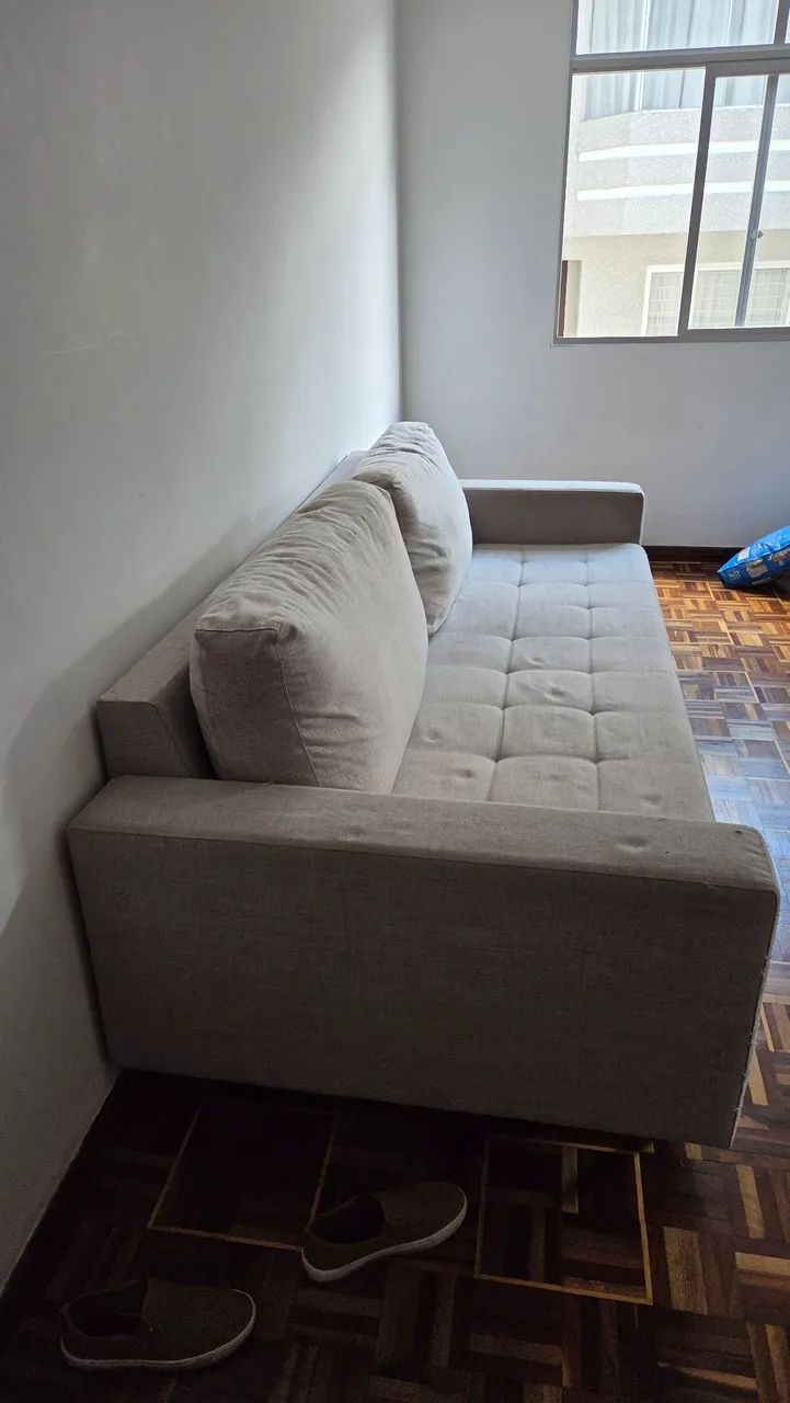 Sofá  - Foto 3