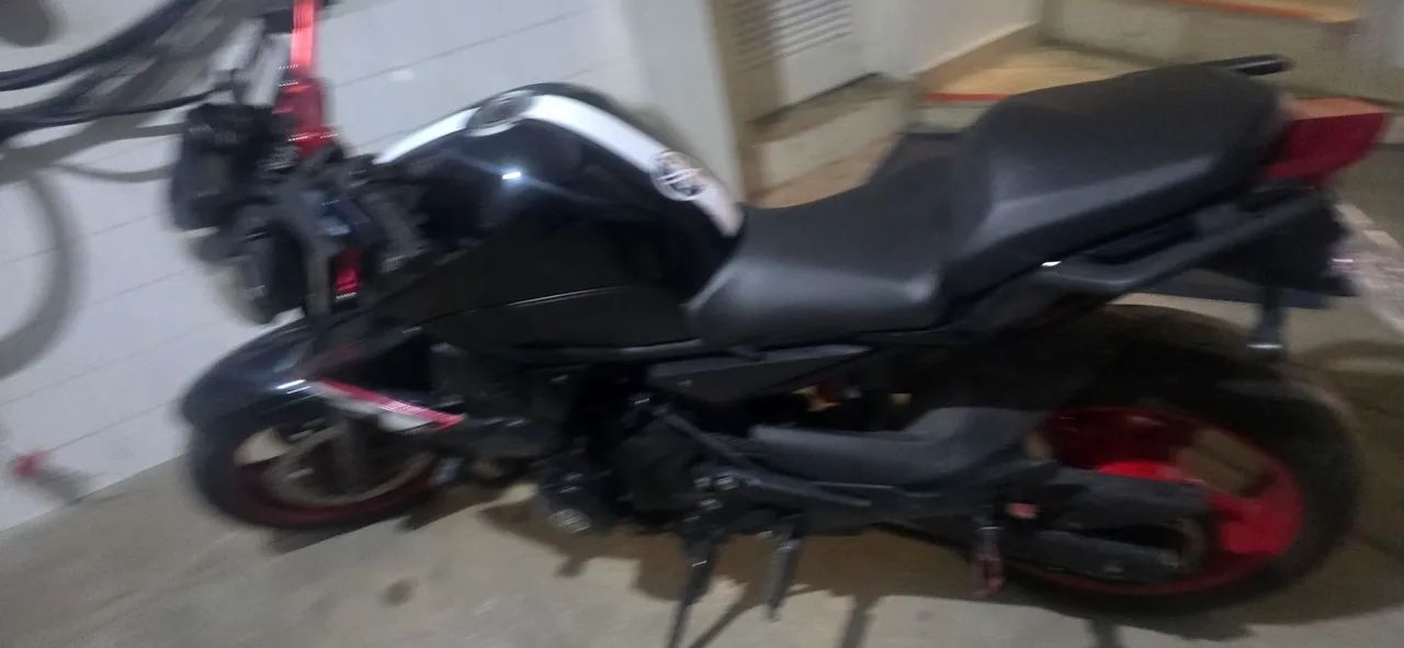 Xj6 2011  - Foto 3