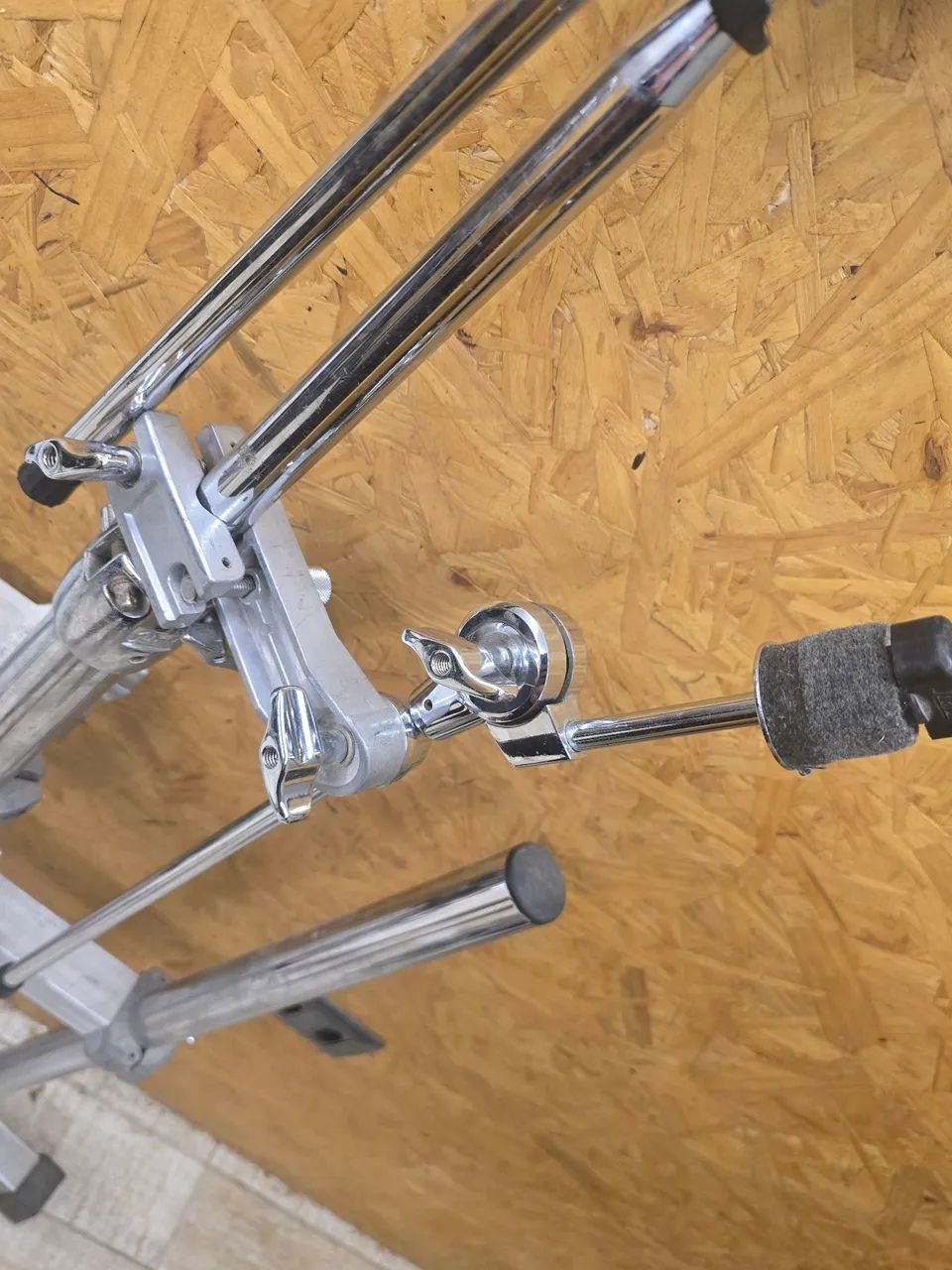 Extensor Pearl CH70 - Foto 3