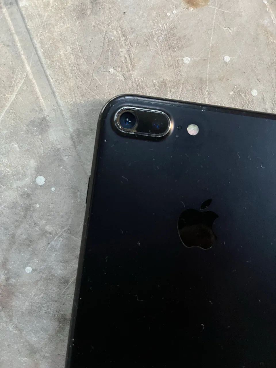iPhone 7 Plus - Foto 3