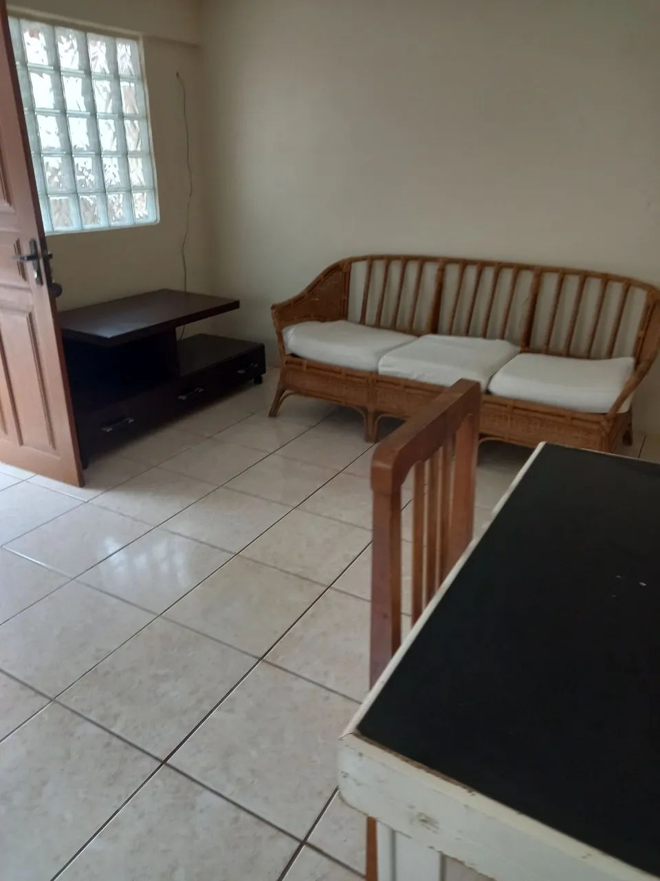 Alugo kit no canto dos araças 
