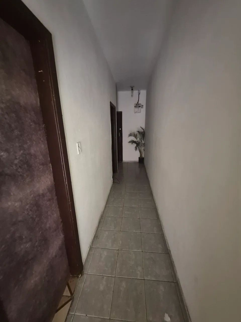 Quarto de Pensao - Foto 4