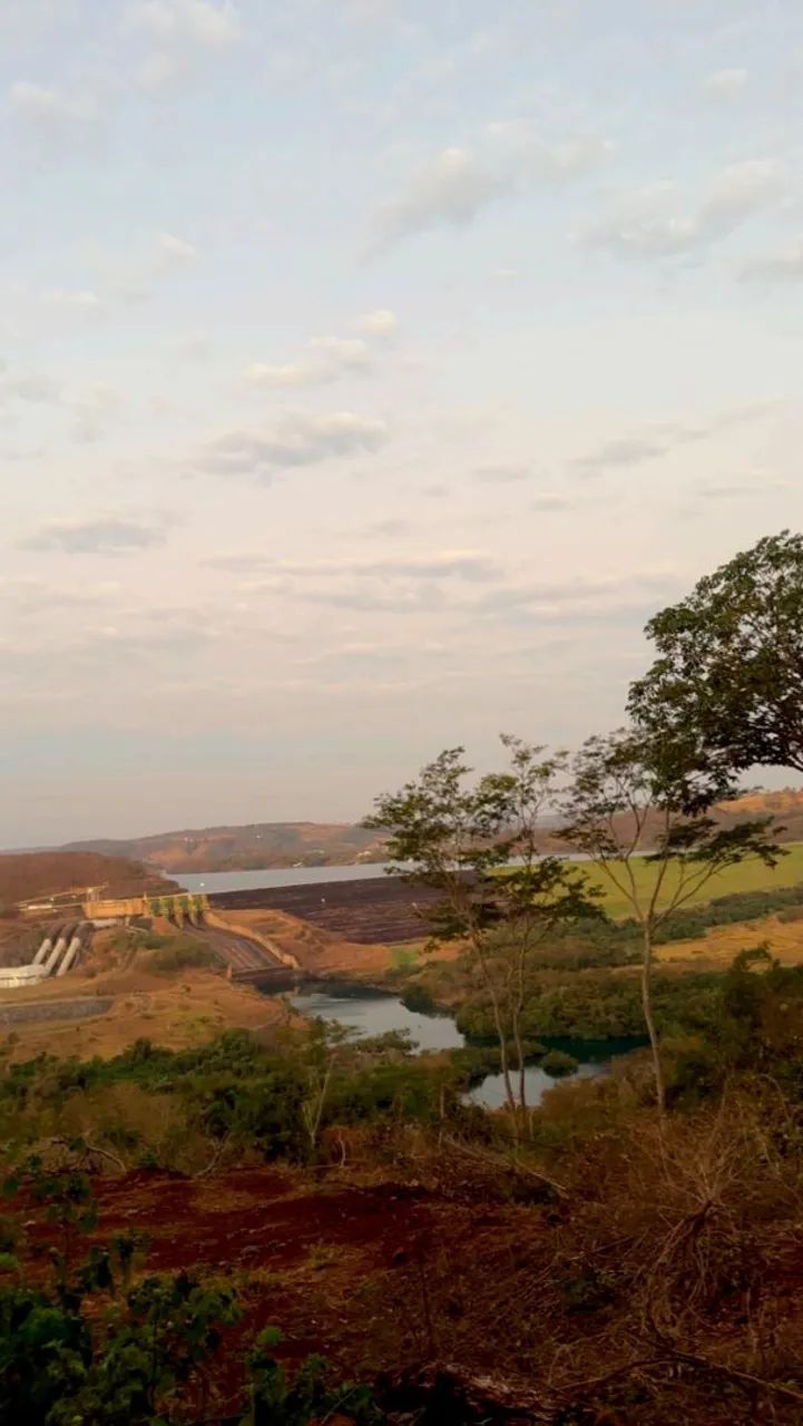 Chacaras a venda  - Foto 2