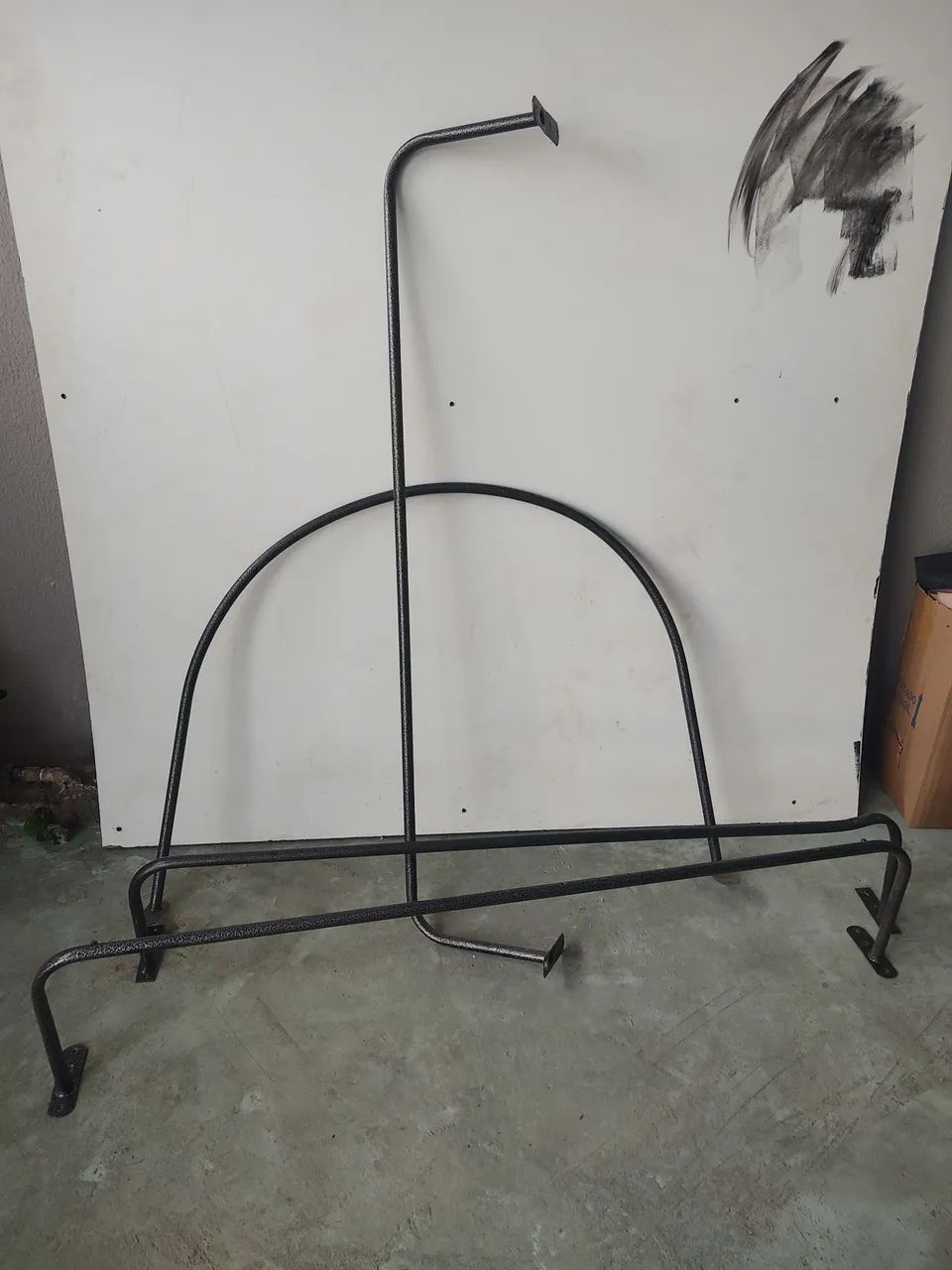 Vendo tudo preço negociável  - Foto 2