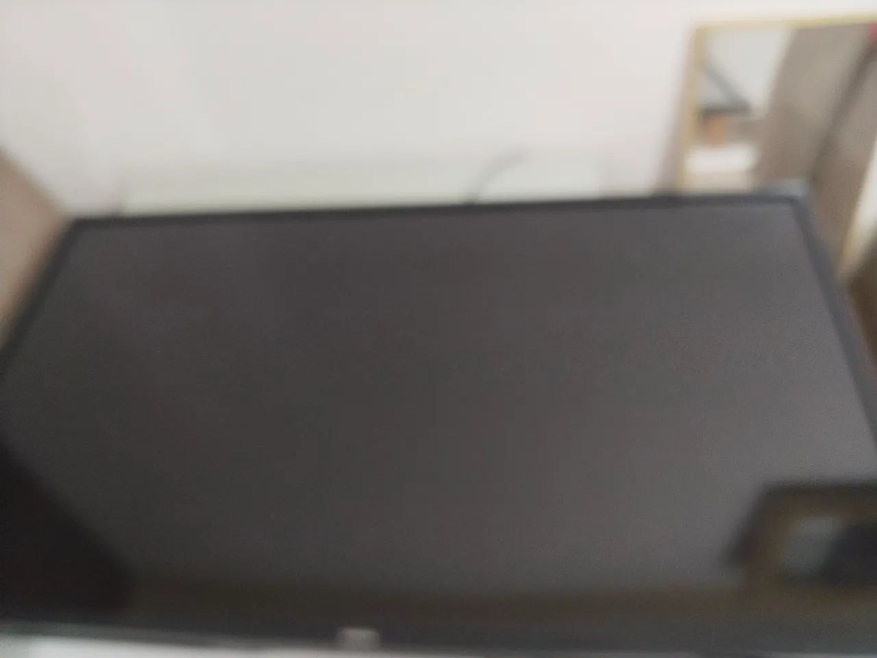 TVs - Foto 4