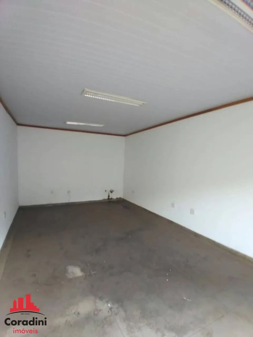 Sala para alugar, 24 m² no Bairro Centro - Nova Odessa/SP - Foto 5