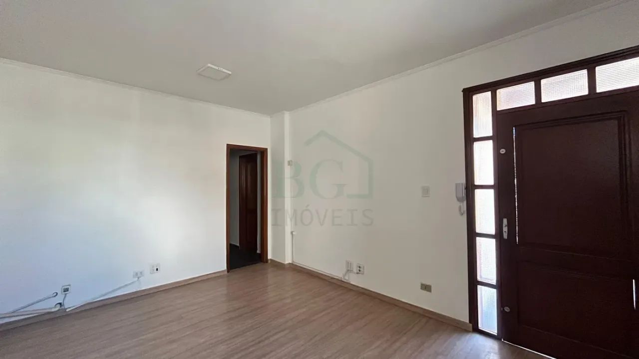 Comercial Ponto comercial em Poços de Caldas - Foto 3