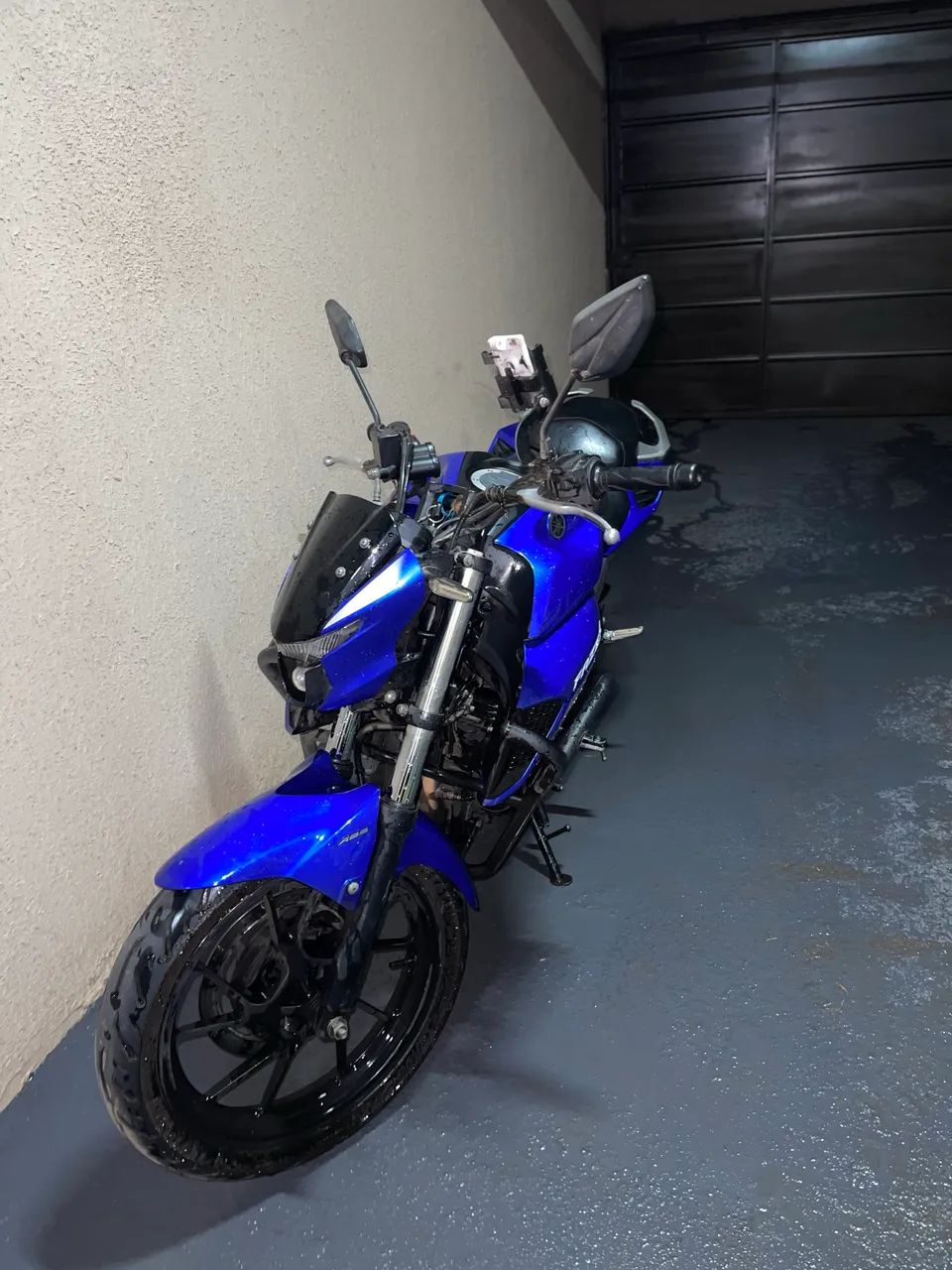 Vendo Agio  - Foto 4