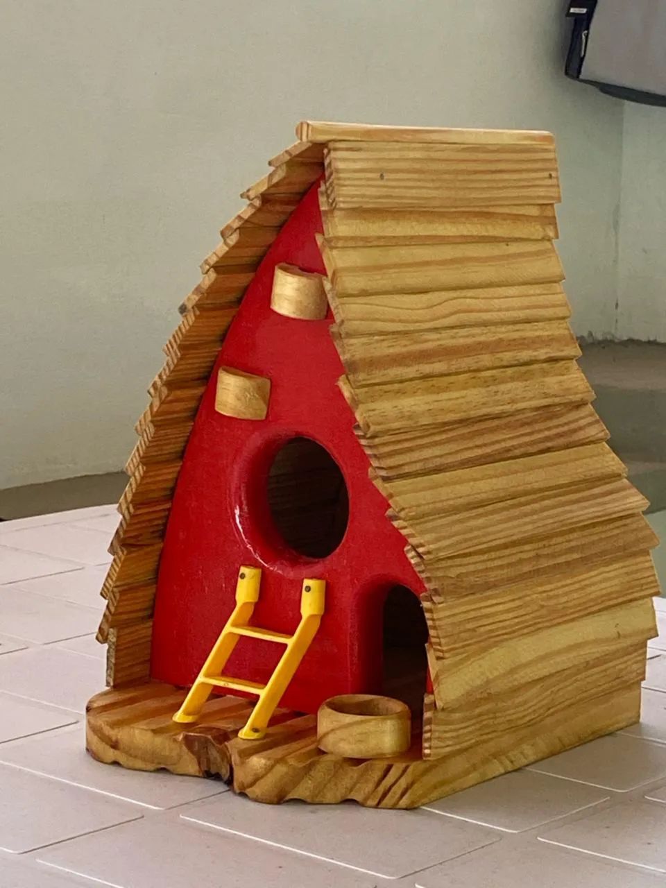 Artesanato  - Foto 5