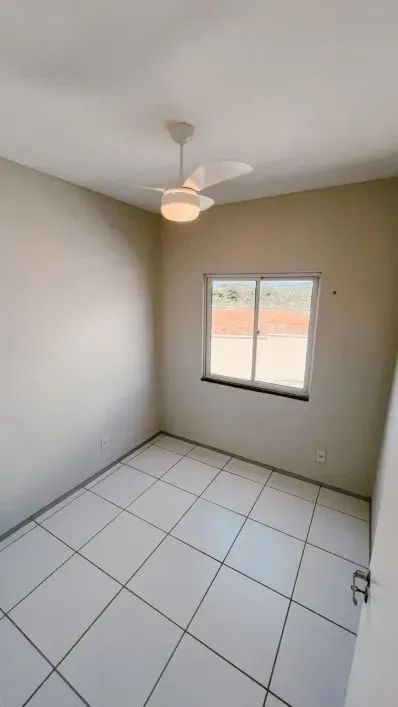 VENDO CASA COMO ALUGUEL RÁPIDO  - Foto 3
