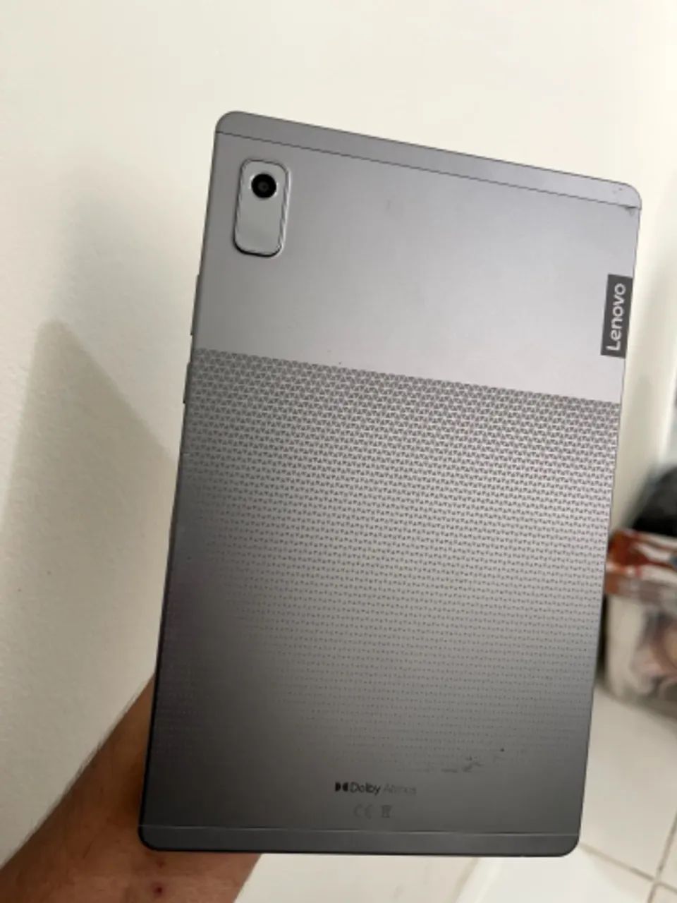Tablet Lenovo M9 - Foto 4