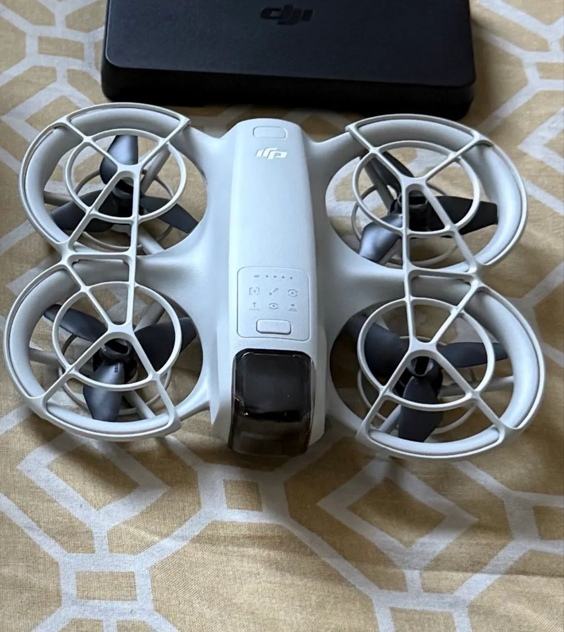 DJI Neo (Standard)