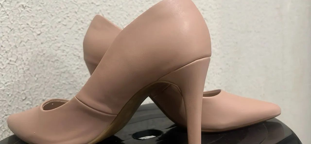 Scarpin