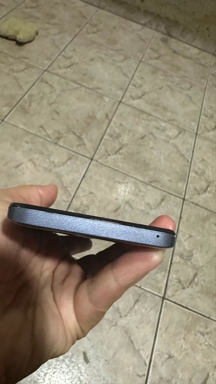 Lenovo K5 Plus 16GB - Foto 4