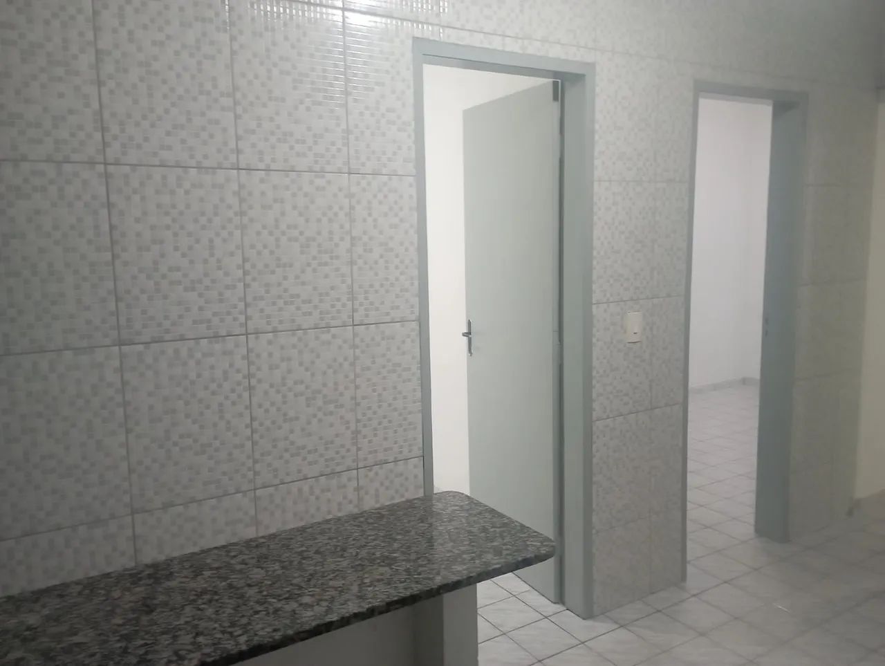 Alugo uma CASA - Foto 5