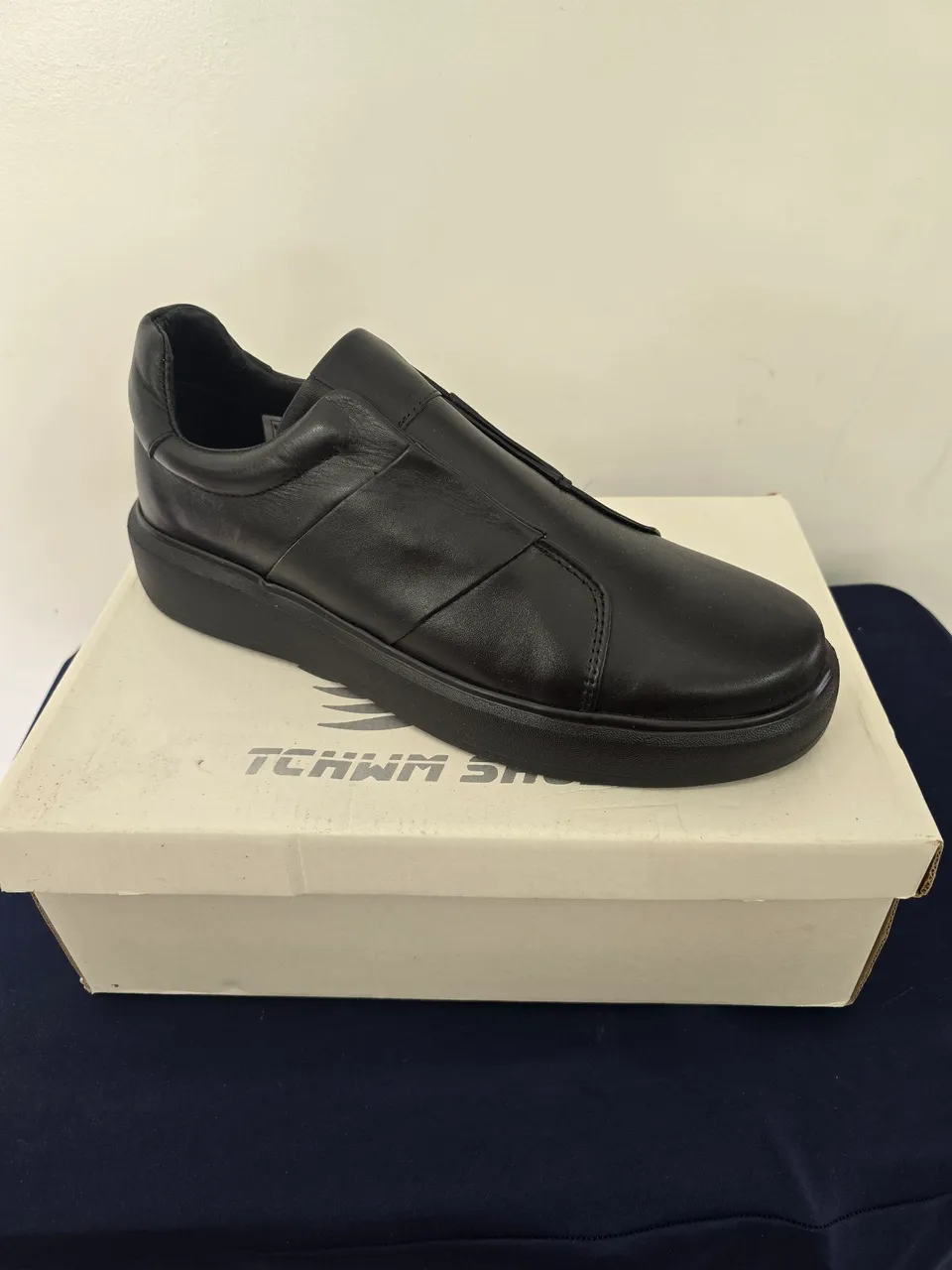 Tenis Fred Perry - Calçados - Saci, Teresina 1473091309 | OLX