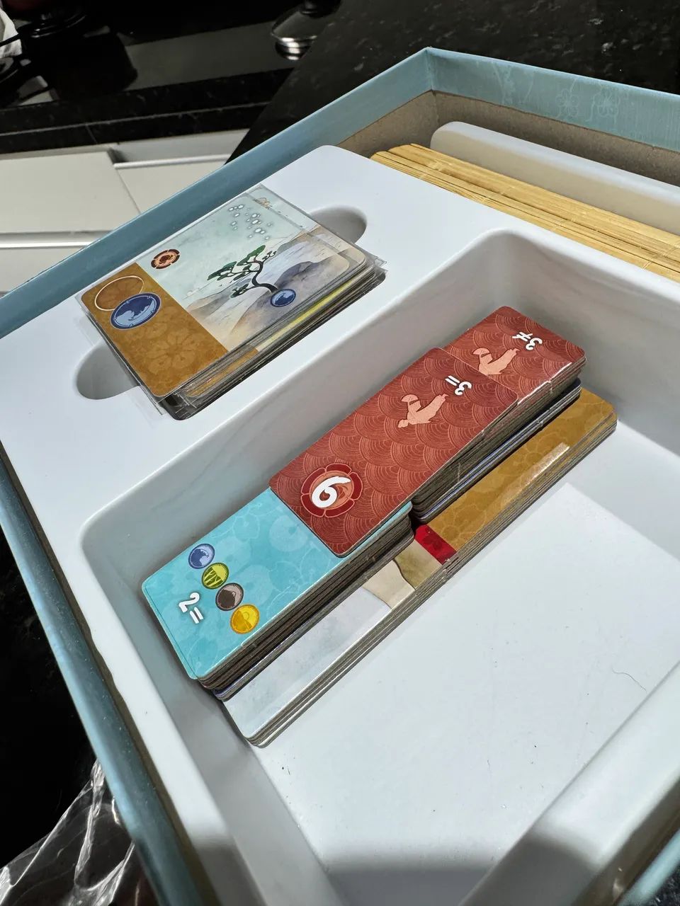 KanaGawa + Exp Yolanda - Foto 2