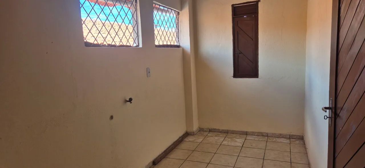 Ap 1º andar em Guamaré RN Centro - Foto 2