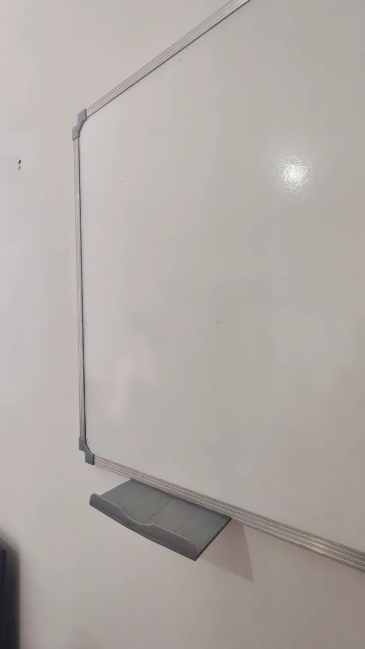 Quadro lousa  - Foto 2