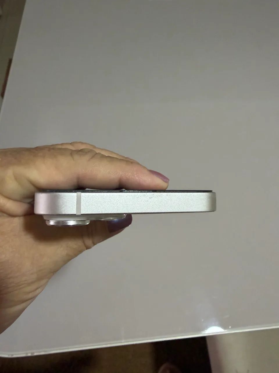 IPHONE 14 256GB - Foto 4