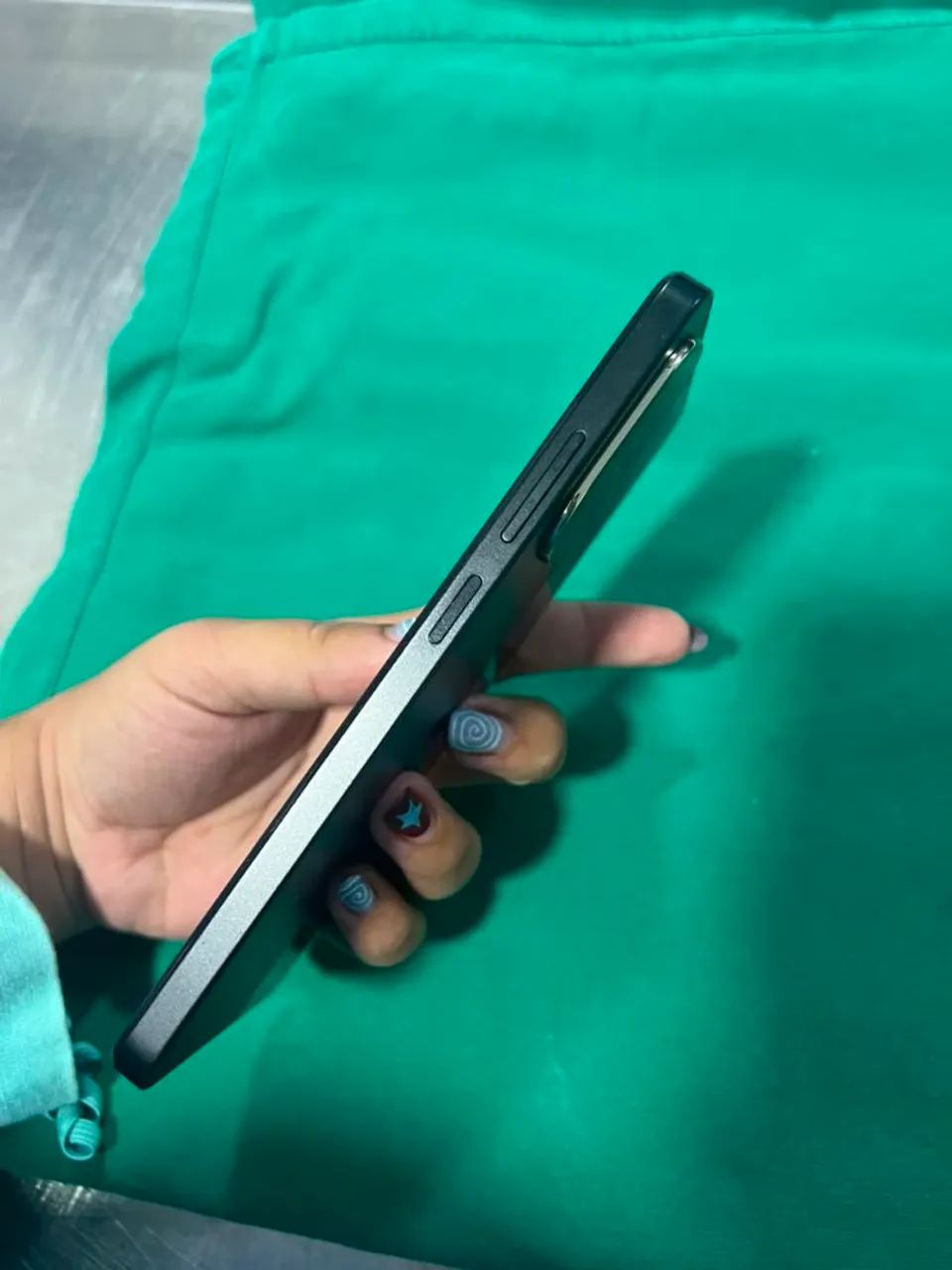 POCO C71 - Foto 3