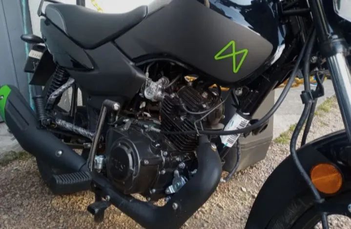 Conquiste sua moto sem burocracia  - Foto 3