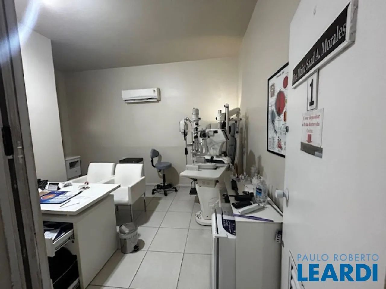 COMERCIAL - LAPA - SP - Foto 2