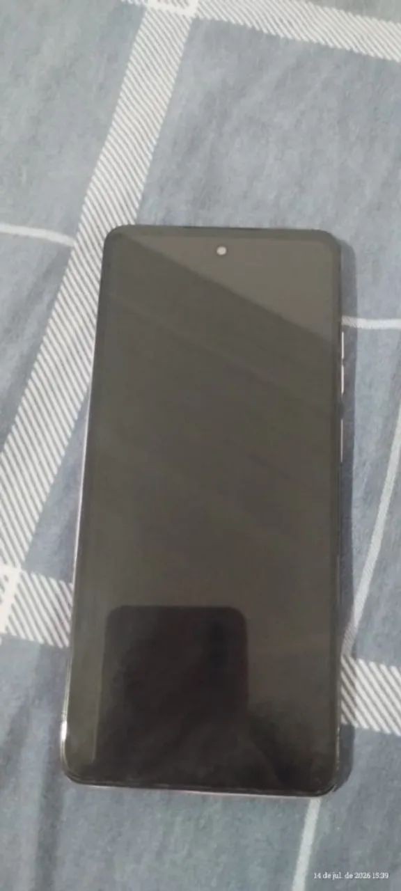 Moto G24 380 - Foto 3