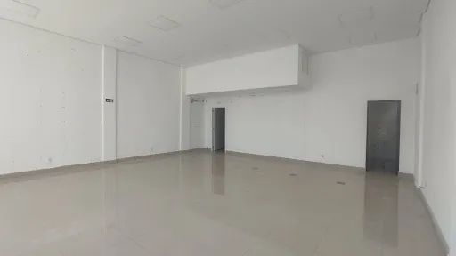 Galpão para alugar no Alphaville esplanada - Votorantim/SP - Foto 4