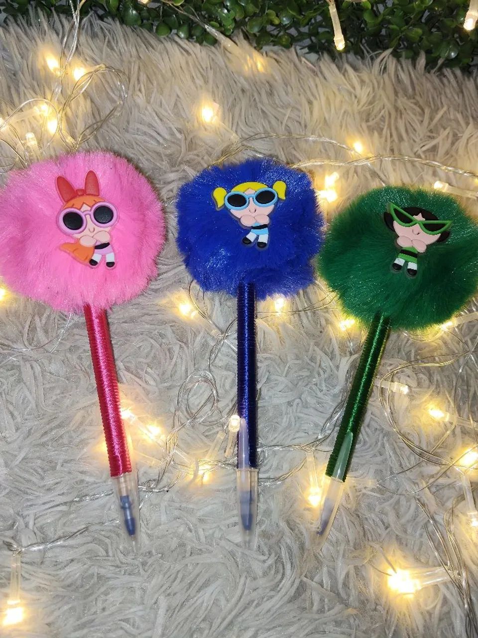 CANETA PERSONALIZADA - Foto 2