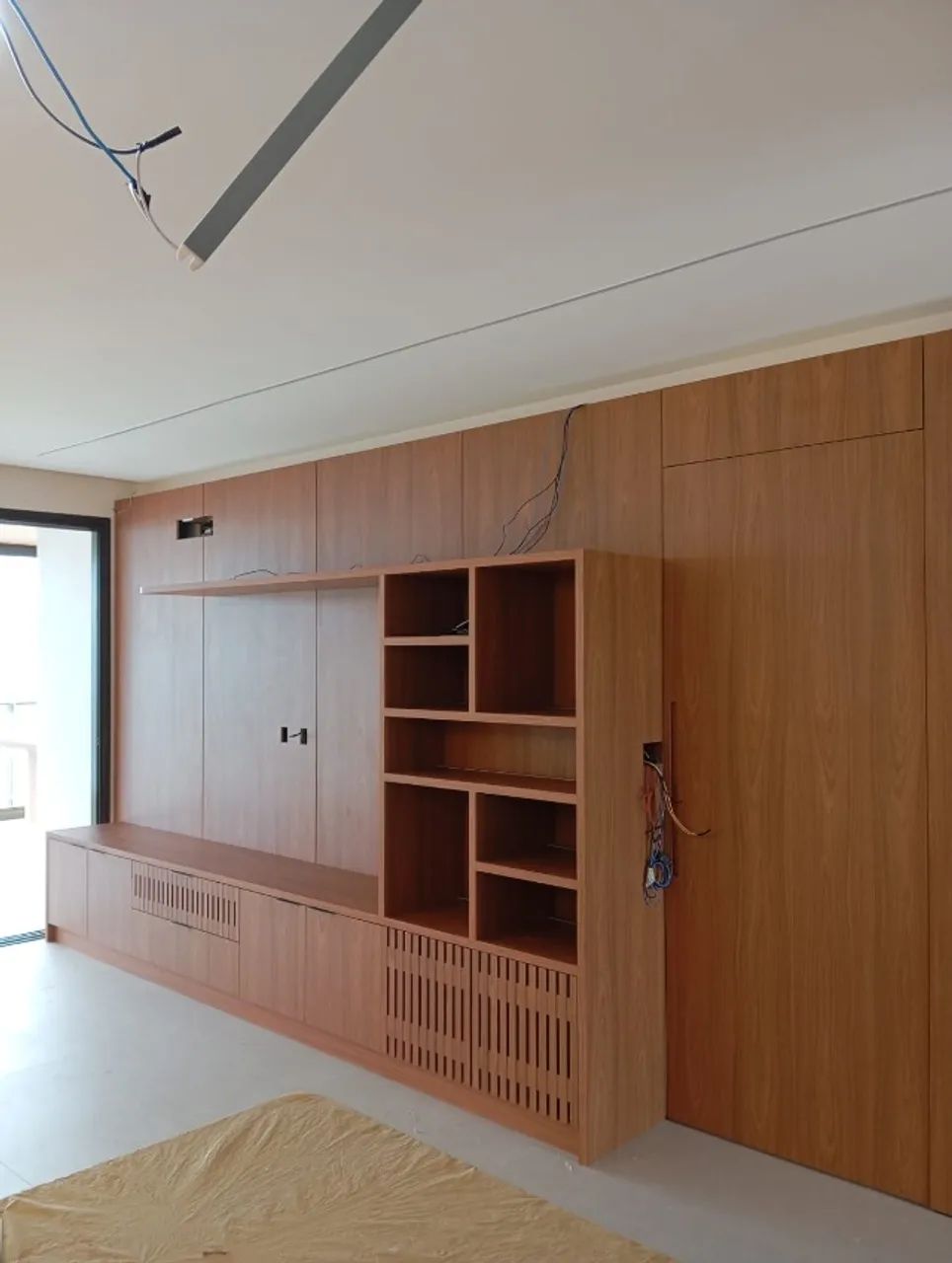 Apartamento para venda - Cobertura - Ilhéus BA  - Foto 2