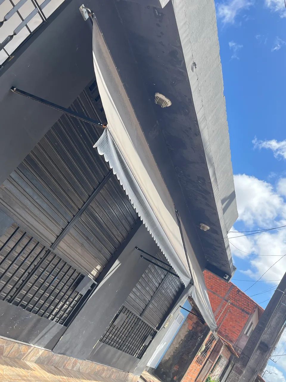 TOLDO 