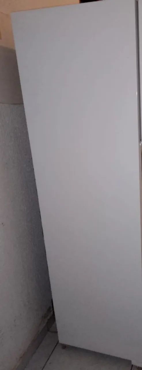 Geladeira Eletrolux Frost Free  - Foto 4