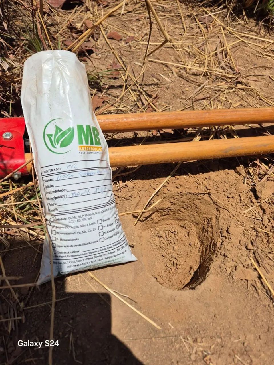 FAZENDA 5.372 HECTARES BAIXO PRA VENDER  - Foto 10