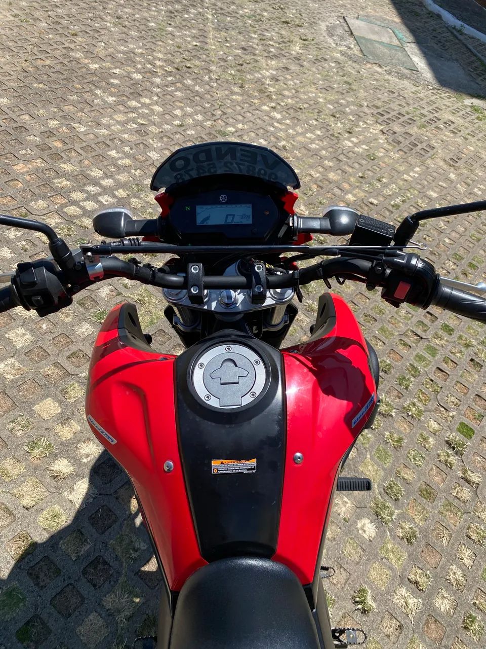 Lander 2024 extra  - Foto 2