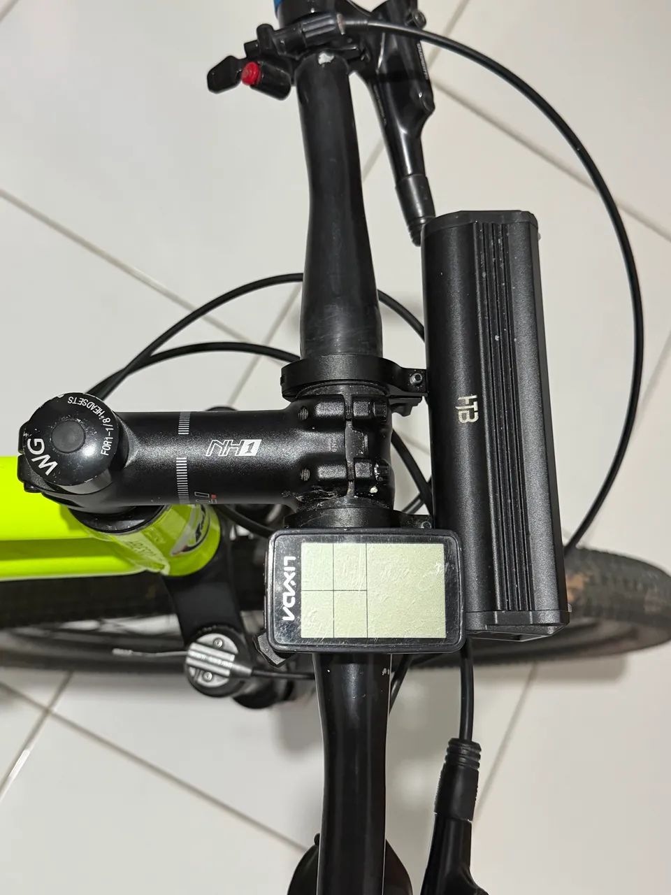Bike aro 29 - Foto 3