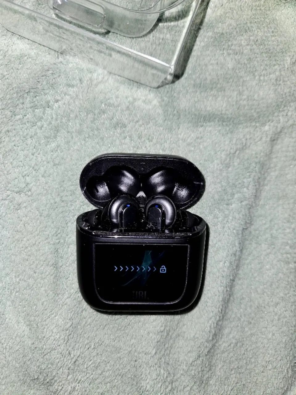 Fone JBL TOUR PRO2 - Foto 2
