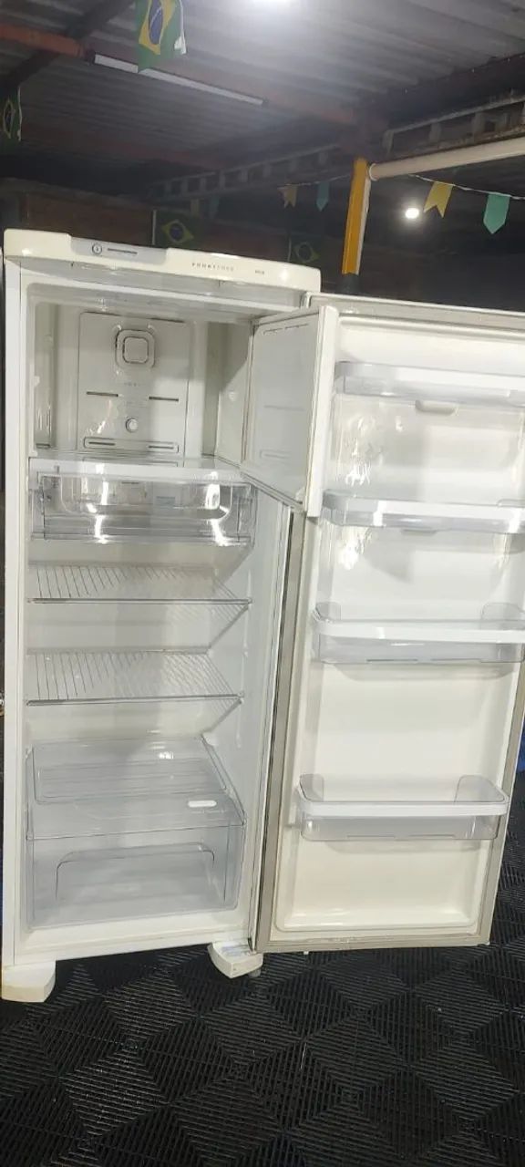 Geladeira  - Foto 2