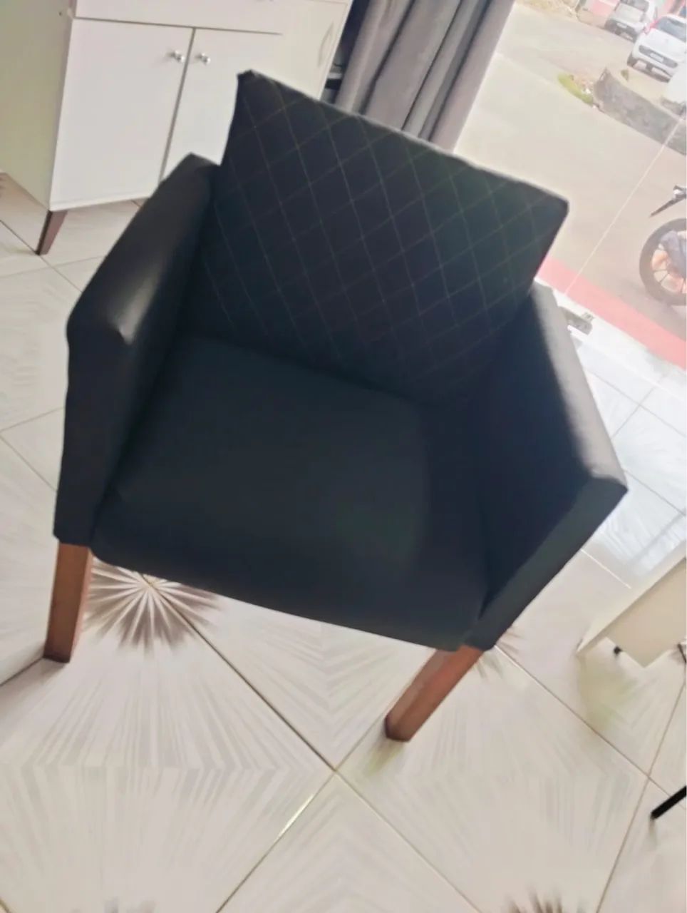 Cadeira 