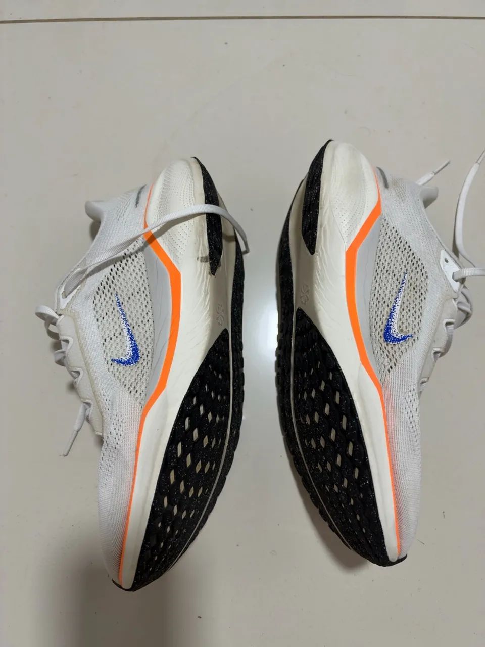 NIKE PEGASUS 41  - Foto 4